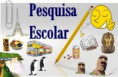 /album/galeria-de-fotos-provas-revisoes-resolucoes-de-exercicios-simulados-e-monitorias-escolar1/pesquisa-escolar-2-jpg/